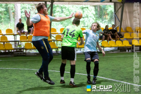 <a href="https://st.getinfootball.com/albums/1082350/649af828c9a31_1920.jpg" target="_blank">Завантажити оригінал</a>