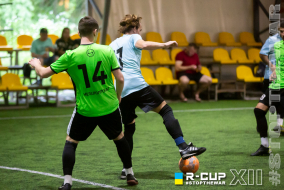 <a href="https://st.getinfootball.com/albums/1082350/649af82acdef7_1920.jpg" target="_blank">Завантажити оригінал</a>