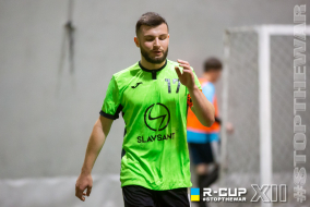 <a href="https://st.getinfootball.com/albums/1082350/649af82bb4d68_1920.jpg" target="_blank">Завантажити оригінал</a>