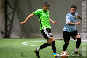 <a href="https://st.getinfootball.com/albums/1082350/649af82cdb578_1920.jpg" target="_blank">Завантажити оригінал</a>