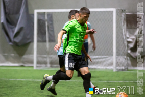 <a href="https://st.getinfootball.com/albums/1082350/649af82e3c3f8_1920.jpg" target="_blank">Завантажити оригінал</a>