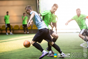 <a href="https://st.getinfootball.com/albums/1082350/649af82fb8564_1920.jpg" target="_blank">Завантажити оригінал</a>