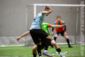<a href="https://st.getinfootball.com/albums/1082350/649af8312630b_1920.jpg" target="_blank">Завантажити оригінал</a>