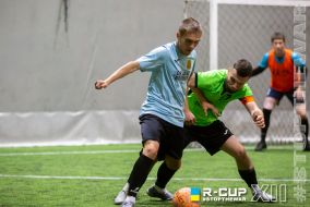 <a href="https://st.getinfootball.com/albums/1082350/649af83241002_1920.jpg" target="_blank">Завантажити оригінал</a>