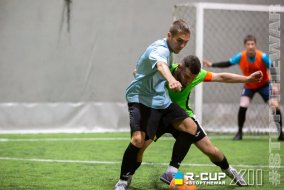 <a href="https://st.getinfootball.com/albums/1082350/649af833482e8_1920.jpg" target="_blank">Завантажити оригінал</a>