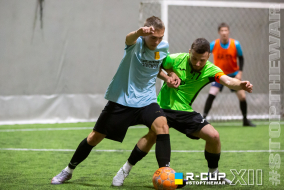 <a href="https://st.getinfootball.com/albums/1082350/649af8347d19a_1920.jpg" target="_blank">Завантажити оригінал</a>