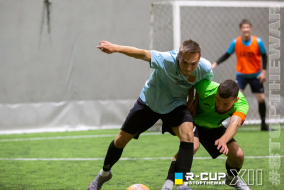 <a href="https://st.getinfootball.com/albums/1082350/649af835dfe9c_1920.jpg" target="_blank">Завантажити оригінал</a>