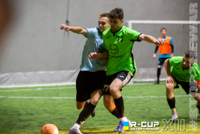 <a href="https://st.getinfootball.com/albums/1082350/649af83757758_1920.jpg" target="_blank">Завантажити оригінал</a>