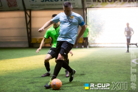 <a href="https://st.getinfootball.com/albums/1082350/649af8386c8d7_1920.jpg" target="_blank">Завантажити оригінал</a>