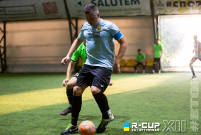 <a href="https://st.getinfootball.com/albums/1082350/649af8397e499_1920.jpg" target="_blank">Завантажити оригінал</a>