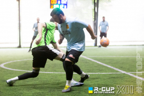<a href="https://st.getinfootball.com/albums/1082350/649af83a75ab5_1920.jpg" target="_blank">Завантажити оригінал</a>