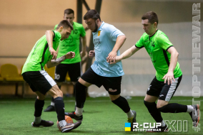 <a href="https://st.getinfootball.com/albums/1082350/649af83b7df6a_1920.jpg" target="_blank">Завантажити оригінал</a>