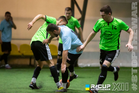 <a href="https://st.getinfootball.com/albums/1082350/649af83c79ad3_1920.jpg" target="_blank">Завантажити оригінал</a>