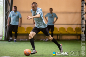 <a href="https://st.getinfootball.com/albums/1082350/649af83d6d841_1920.jpg" target="_blank">Завантажити оригінал</a>