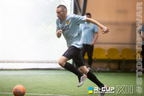 <a href="https://st.getinfootball.com/albums/1082350/649af83e633ae_1920.jpg" target="_blank">Завантажити оригінал</a>