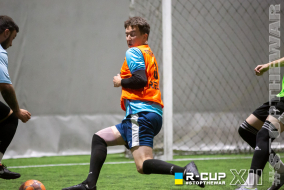 <a href="https://st.getinfootball.com/albums/1082350/649af83f4d286_1920.jpg" target="_blank">Завантажити оригінал</a>