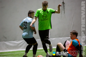 <a href="https://st.getinfootball.com/albums/1082350/649af840838a3_1920.jpg" target="_blank">Завантажити оригінал</a>