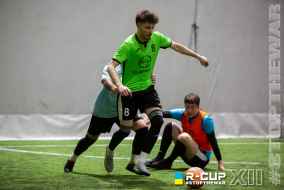 <a href="https://st.getinfootball.com/albums/1082350/649af84183d89_1920.jpg" target="_blank">Завантажити оригінал</a>