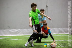 <a href="https://st.getinfootball.com/albums/1082350/649af8426a1d6_1920.jpg" target="_blank">Завантажити оригінал</a>