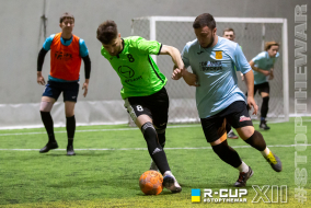 <a href="https://st.getinfootball.com/albums/1082350/649af8435057d_1920.jpg" target="_blank">Завантажити оригінал</a>