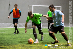 <a href="https://st.getinfootball.com/albums/1082350/649af844a8586_1920.jpg" target="_blank">Завантажити оригінал</a>
