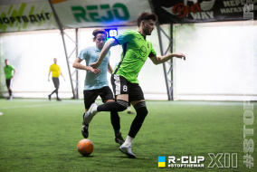 <a href="https://st.getinfootball.com/albums/1082350/649af845d6e6d_1920.jpg" target="_blank">Завантажити оригінал</a>