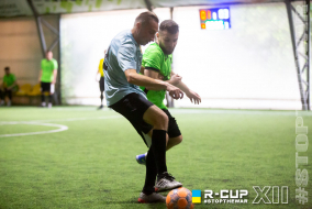 <a href="https://st.getinfootball.com/albums/1082350/649af846eaf1c_1920.jpg" target="_blank">Завантажити оригінал</a>