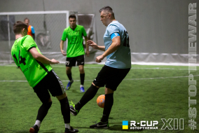<a href="https://st.getinfootball.com/albums/1082350/649af84810654_1920.jpg" target="_blank">Завантажити оригінал</a>