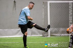 <a href="https://st.getinfootball.com/albums/1082350/649af84919a47_1920.jpg" target="_blank">Завантажити оригінал</a>