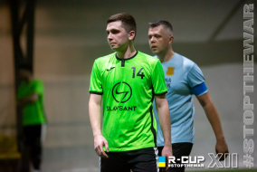 <a href="https://st.getinfootball.com/albums/1082350/649af84a5b3df_1920.jpg" target="_blank">Завантажити оригінал</a>