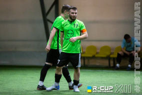 <a href="https://st.getinfootball.com/albums/1082350/649af84b821e6_1920.jpg" target="_blank">Завантажити оригінал</a>