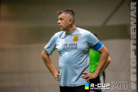 <a href="https://st.getinfootball.com/albums/1082350/649af84c8d8ba_1920.jpg" target="_blank">Завантажити оригінал</a>