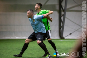 <a href="https://st.getinfootball.com/albums/1082350/649af84de2078_1920.jpg" target="_blank">Завантажити оригінал</a>