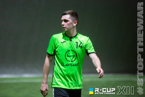 <a href="https://st.getinfootball.com/albums/1082350/649af84ee406e_1920.jpg" target="_blank">Завантажити оригінал</a>
