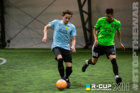 <a href="https://st.getinfootball.com/albums/1082350/649af85026c49_1920.jpg" target="_blank">Завантажити оригінал</a>
