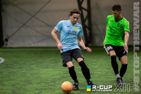 <a href="https://st.getinfootball.com/albums/1082350/649af8512976c_1920.jpg" target="_blank">Завантажити оригінал</a>