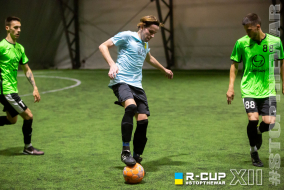 <a href="https://st.getinfootball.com/albums/1082350/649af85219148_1920.jpg" target="_blank">Завантажити оригінал</a>