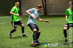 <a href="https://st.getinfootball.com/albums/1082350/649af85312b75_1920.jpg" target="_blank">Завантажити оригінал</a>
