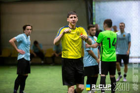 <a href="https://st.getinfootball.com/albums/1082350/649af854283ab_1920.jpg" target="_blank">Завантажити оригінал</a>