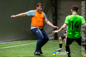 <a href="https://st.getinfootball.com/albums/1082350/649af855219a3_1920.jpg" target="_blank">Завантажити оригінал</a>