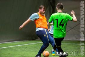 <a href="https://st.getinfootball.com/albums/1082350/649af85618941_1920.jpg" target="_blank">Завантажити оригінал</a>