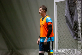 <a href="https://st.getinfootball.com/albums/1082350/649af85717a1c_1920.jpg" target="_blank">Завантажити оригінал</a>