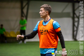 <a href="https://st.getinfootball.com/albums/1082350/649af8580950a_1920.jpg" target="_blank">Завантажити оригінал</a>