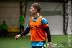 <a href="https://st.getinfootball.com/albums/1082350/649af858f0583_1920.jpg" target="_blank">Завантажити оригінал</a>