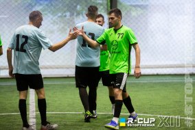 <a href="https://st.getinfootball.com/albums/1082350/649af859dcb7f_1920.jpg" target="_blank">Завантажити оригінал</a>