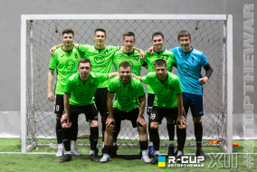 <a href="https://st.getinfootball.com/albums/1082350/649af85acd882_1920.jpg" target="_blank">Завантажити оригінал</a>