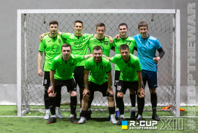 <a href="https://st.getinfootball.com/albums/1082350/649af85bedaf5_1920.jpg" target="_blank">Завантажити оригінал</a>