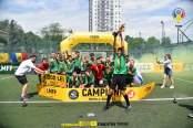 <a href="https://st.getinfootball.com/albums/1082351/649d20227b618_1920.jpg" target="_blank">Descarcă</a>