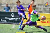 <a href="https://st.getinfootball.com/albums/1082351/649d2023bb473_1920.jpg" target="_blank">Descarcă</a>