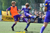 <a href="https://st.getinfootball.com/albums/1082351/649d202497445_1920.jpg" target="_blank">Descarcă</a>
